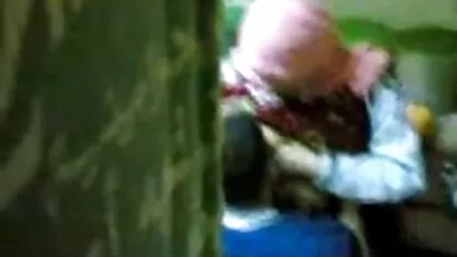 सुनहरे बालों वाली मूवी एचडी सेक्सी जोड़ी सह शॉट चेहरे की चाट योनि