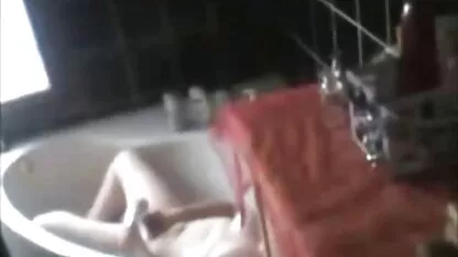 श्यामला और काले hahal एचडी सेक्सी मूवी हिंदी में