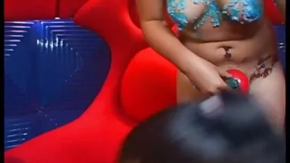 गुदा की ताकत सेक्सी हिंदी एचडी मूवी की जाँच करें!