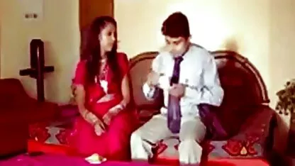 सामने वेब कैमरा के साथ यौन orgies सेक्सी वीडियो एचडी मूवी हिंदी में