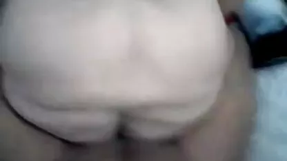 हिल के हिंदी सेक्सी एचडी मूवी सदस्य