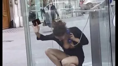 परिपक्व श्यामला hews हिंदी एचडी सेक्सी मूवी उसके बड़े dildo