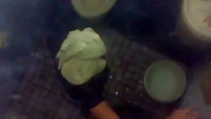 सोफे चाटना पर लड़की हिंदी सेक्सी एचडी मूवी वीडियो