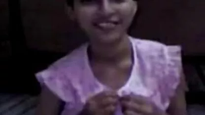 मैं एक स्वफ़ोटो लेने के लिए और हिंदी एचडी सेक्सी मूवी अपने पैरों के बीच में गणना