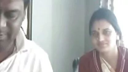 सोलो प्रदर्शन श्यामला सेक्सी मूवी फुल एचडी सेक्सी मूवी रूसी
