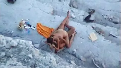 Celeste सेक्सी पिक्चर मूवी फुल एचडी स्टार और एली एलेक्जेंड्रा मलाई pussies वे कर रहे हैं