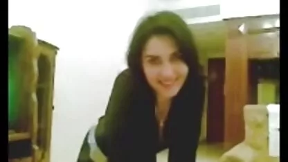 भाड़ में जाओ गुदा हिंदी सेक्सी फुल मूवी एचडी द्वारा Alexandra G