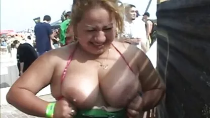 Blowbang सेक्सी एचडी हिंदी मूवी के दो सुंदरियों