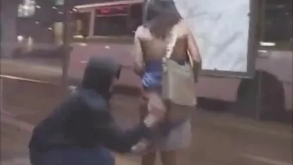 लड़कियों हिंदी एचडी सेक्सी मूवी गुलाबी