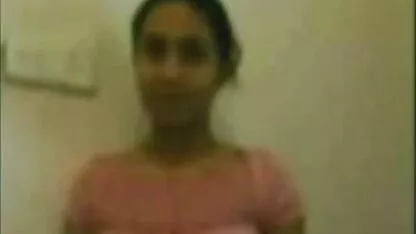 सुनहरे बालों वाली लड़की के लिए कामुक एचडी सेक्सी मूवी हिंदी में मालिश