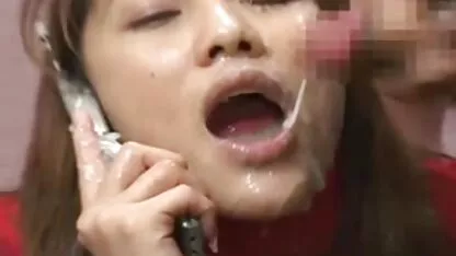 Rika सेक्सी मूवी एचडी हिंदी Aina के साथ दो सेक्सी एशियाई