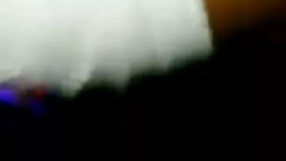 एक दूसरे के हिंदी पिक्चर सेक्सी मूवी एचडी गधे पथपाकर समलैंगिक
