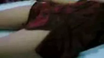 लड़का के सामने बड़े काले डिक की सेवा क्लो सेक्सी मूवी एचडी कार्टर