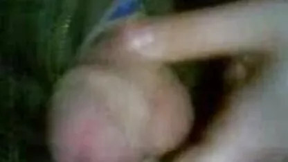 योनि हिंदी सेक्सी फुल मूवी एचडी में मुखमैथुन स्लिम