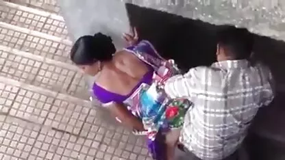 आकर्षक महिला, काले बाल सेक्सी एचडी मूवी हिंदी में वाली, छूत, मूठ मारना, अकेले, खिलौने, चुदासी, योनि