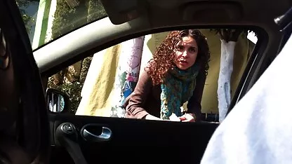 सोफिया, प्रेमकाव्य मैक्सिम के सेक्सी फिल्म फुल एचडी सेक्सी लिए