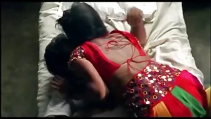 खिड़की दासा पर आवेशपूर्ण सेक्स मूवी एचडी में प्यार