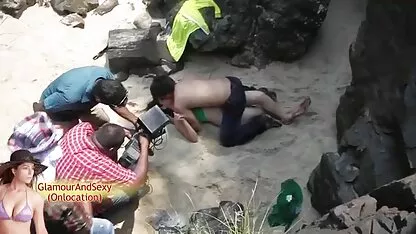 एक हिंदी सेक्सी एचडी मूवी वीडियो मालिश के बाद तुरंत प्यार