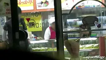 आदमी भाड़ में हिंदी मूवी एचडी सेक्सी वीडियो जाओ सड़क पर