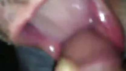 धन्य के सुंदर गोरा हिंदी मूवी एचडी सेक्सी सदस्य