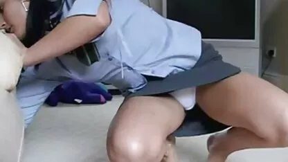 यौन कल्पनाएँ एचडी एचडी सेक्सी मूवी जापानी