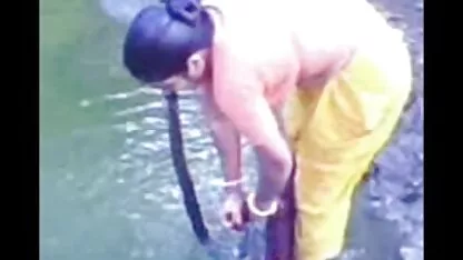रिकी और उसके बड़े स्तनों सेक्सी मूवी एचडी हिंदी