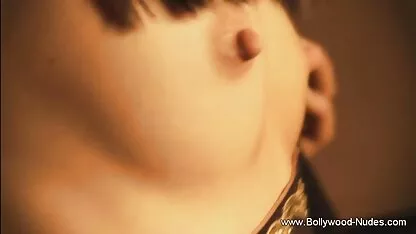 एक गोरा के साथ सुंदर प्रेम सेक्सी मूवी एचडी मूवी