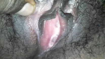 पानी के नीचे झटका नौकरी सेक्सी वीडियो एचडी मूवी