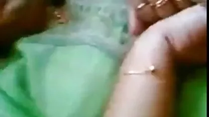 बड़े स्तन सुनहरे बालों वाली कट्टर हिंदी में सेक्सी मूवी एचडी चाटो पर्नस्टार