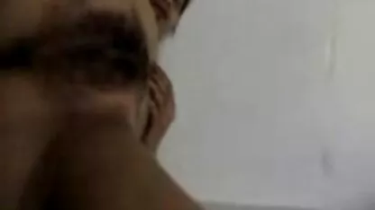 एलिसन रे युवा उँगलियों शिश्न और सह का हिंदी सेक्सी एचडी मूवी वीडियो आनंद