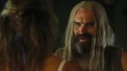श्यामला sisyastaya Blondie सेक्सी वीडियो मूवी एचडी