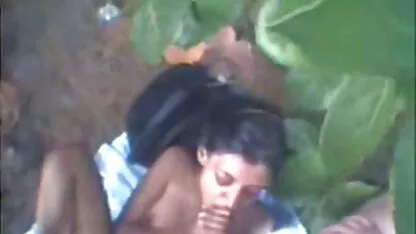 चाचा परिपक्व हिंदी सेक्सी एचडी मूवी वीडियो बकवास साथी यात्रियों ।