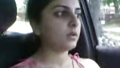 सुनहरे बालों वाली सेक्सी एचडी हिंदी मूवी लंबी टांगों वाला बड़े बिस्तर में छोड़ देना
