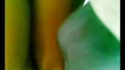 डेटिंग सेक्सी फिल्म हिंदी फुल एचडी के बाद पहले सेक्स