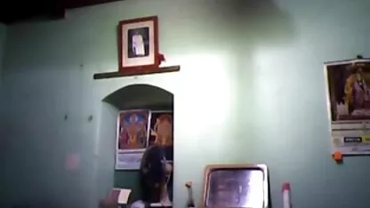 एक लाल बालों वाली सौंदर्य गधे सेक्सी एचडी मूवी हिंदी में के लिए बड़े काले डिक