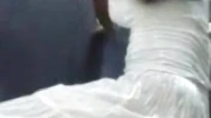 कैंडी ली एक झटका नौकरी की तरह है और कट्टर बकवास सेक्स मूवी हिंदी एचडी
