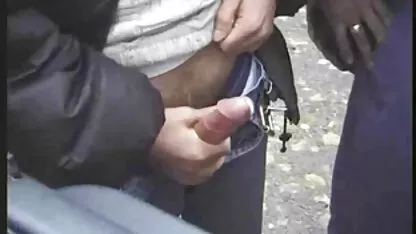 महिलाओं गोरा के लिए समूह सेक्स सेक्सी फिल्म हिंदी फुल एचडी