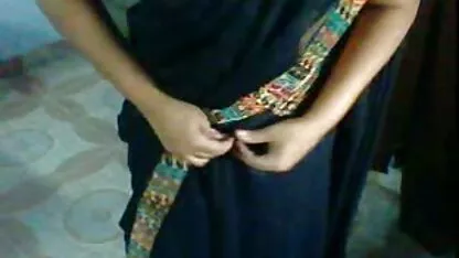 श्यामला मीरा चमक कैंसर के साथ यौन संबंध के लिए पसंद सेक्सी मूवी फुल एचडी सेक्सी मूवी करती है