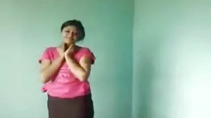 गधा बेब बिग लंड श्यामला सेक्सी फिल्म फुल एचडी में कट्टर अंतरजातीय पर्नस्टार