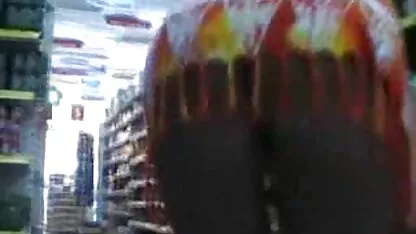 सेक्सी जानेमन सेक्सी हिंदी एचडी फुल मूवी लाल