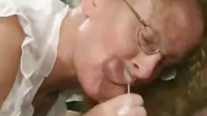 श्यामला सेक्सी मूवी एचडी बड़ा मुर्गा प्यार करता है
