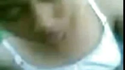 रूसी लड़की सेक्सी एचडी हिंदी मूवी मुश्किल कमबख्त