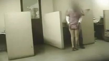 गोरा एक काला आदमी बड़ा करने के लिए खुद को प्रस्तुत सेक्सी फिल्म एचडी मूवी वीडियो करें ।