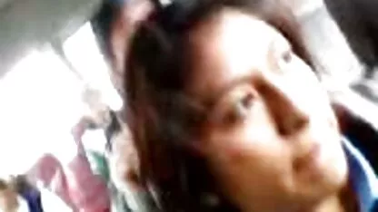 खेल तीन समलैंगिक युवा हिंदी फिल्म सेक्सी एचडी में