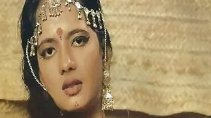 ओलिविया डेल रियो गैरेज में सेक्सी एचडी मूवी हिंदी में गड़बड़ हो जाता है