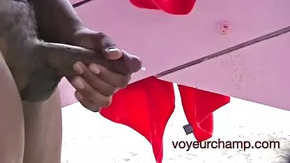 मौखिक और एक्स एक्स एक्स वीडियो एचडी मूवी योनि सौंदर्य के साथ रंग का