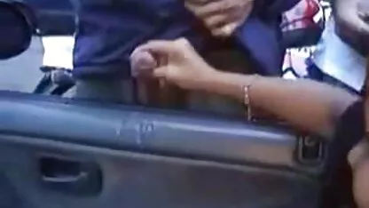 सेक्सी Riku Hinano डिक तंग सेक्सी मूवी फुल एचडी हिंदी में