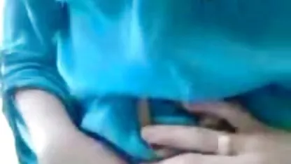 Mattie हिंदी सेक्सी एचडी मूवी बॉर्डर्स Groped डिक