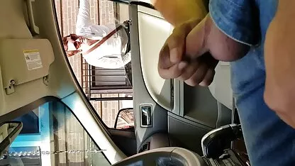 कास्टिंग एचडी मूवी सेक्सी में लड़की