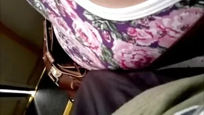 लानत एचडी मूवी सेक्सी है, नितंब, समलैंगिक, बिल्ली